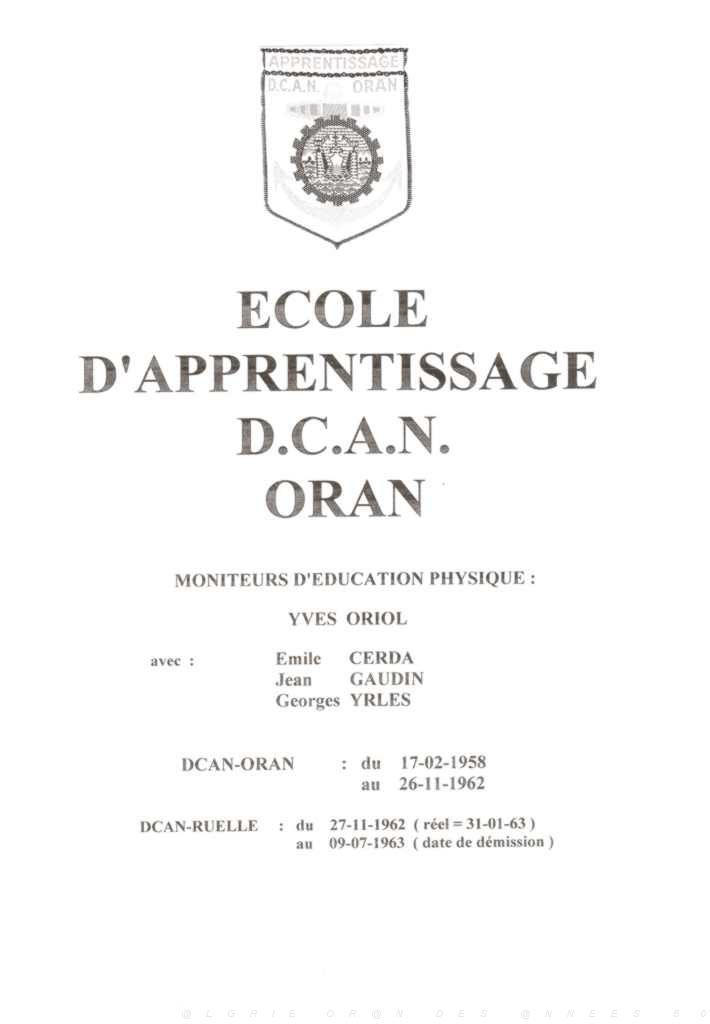 ECOLE  DE LA DCAN INTRO N0001.JPG